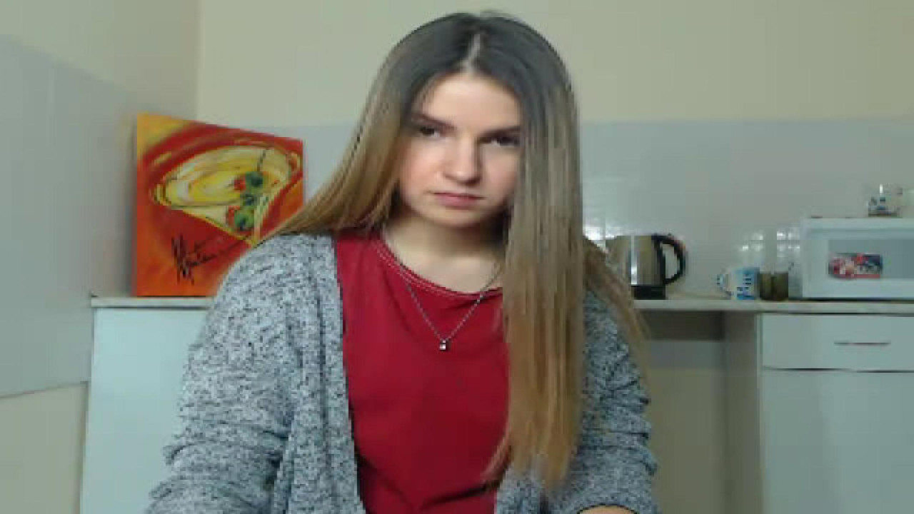 emina_nicon