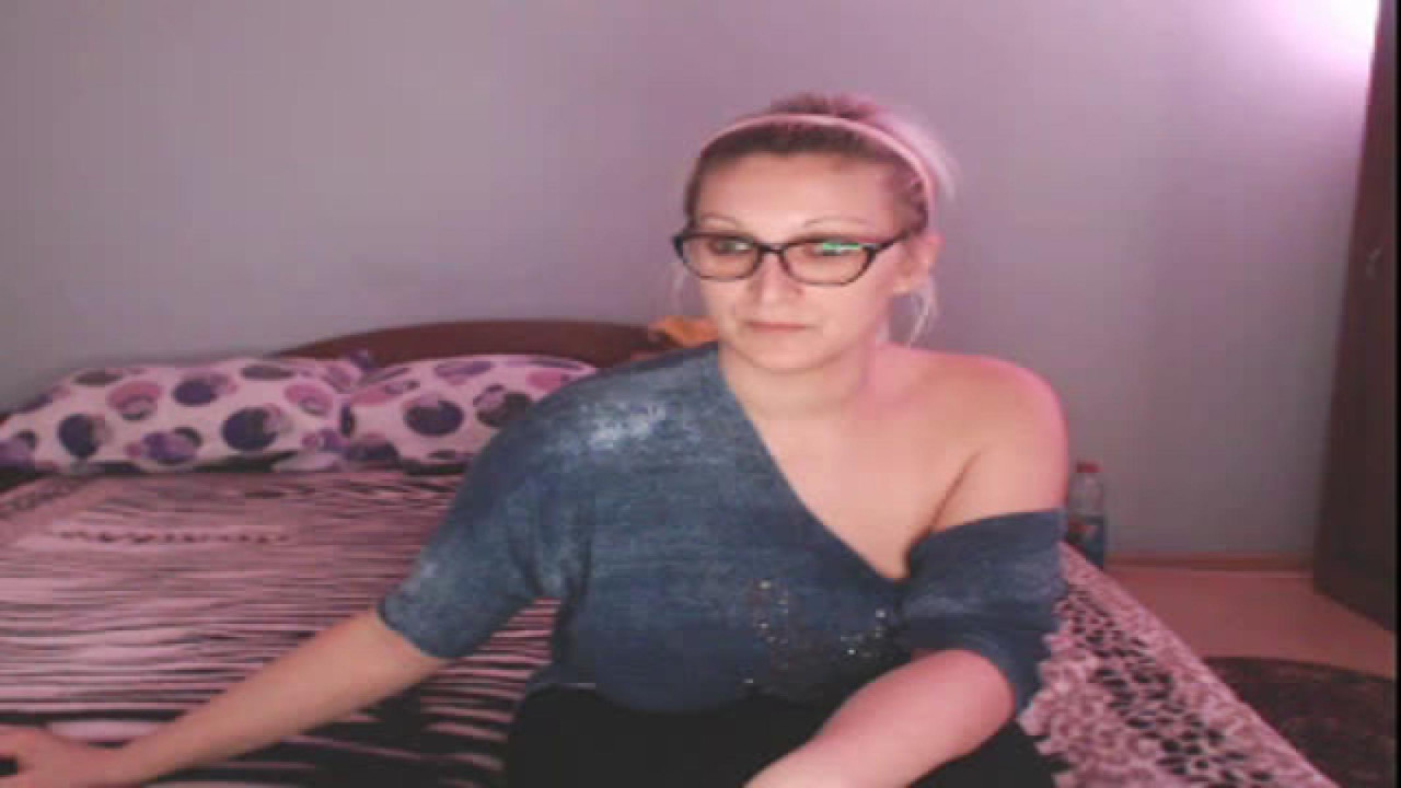 asshotfuck