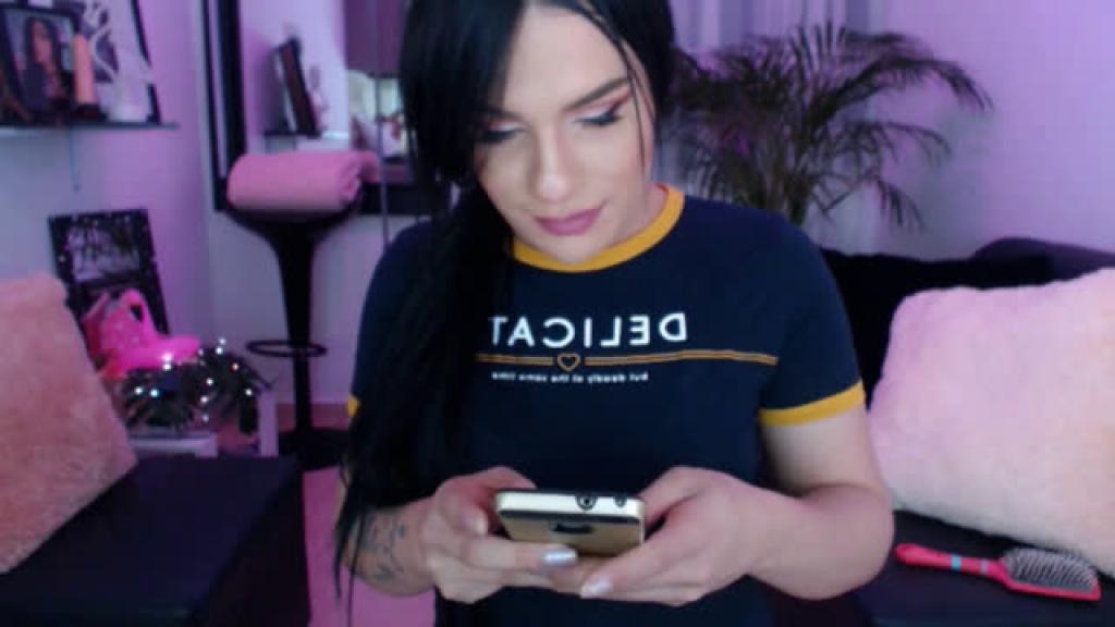 katalinakaw23 [2019-07-10 02:25:16]