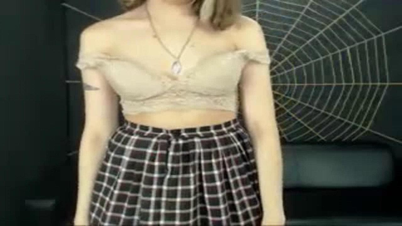 tastymisty