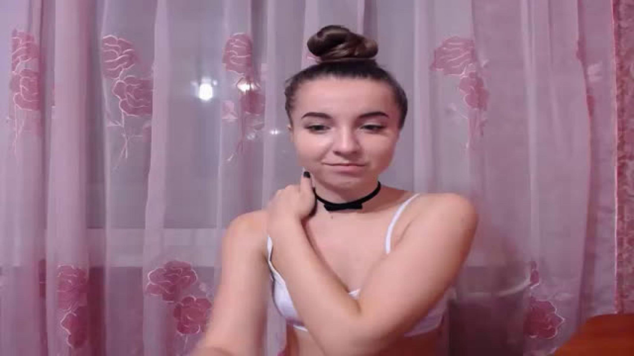 karinlexi