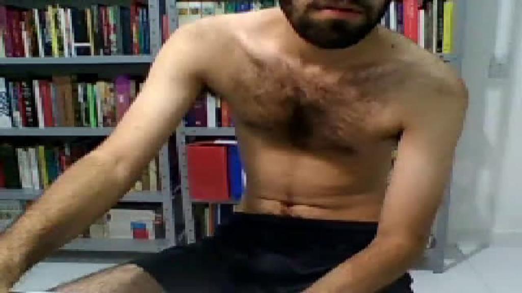 barbudobadot [2019-08-05 06:56:19]