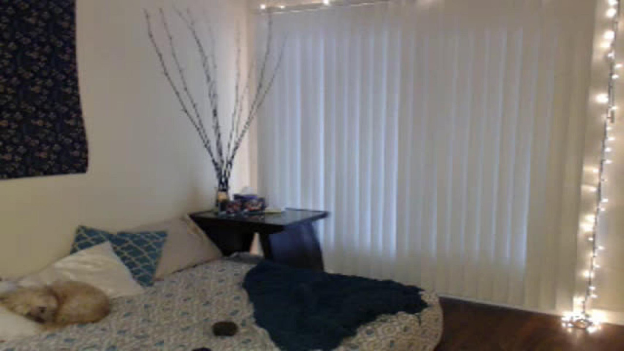 EmmaBanks MFC [2017-10-21 23:26:52]