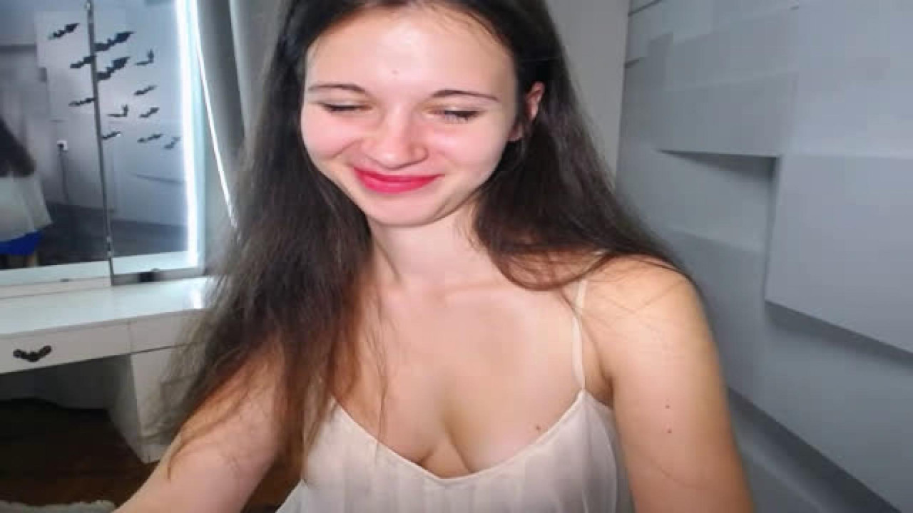 BubblePuffy MyFreeCams [2017-11-08 08:41:17]