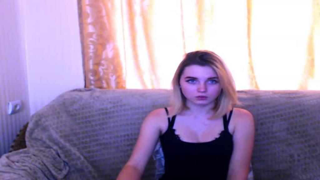 Jill_Summers [2019-10-03 08:18:51]