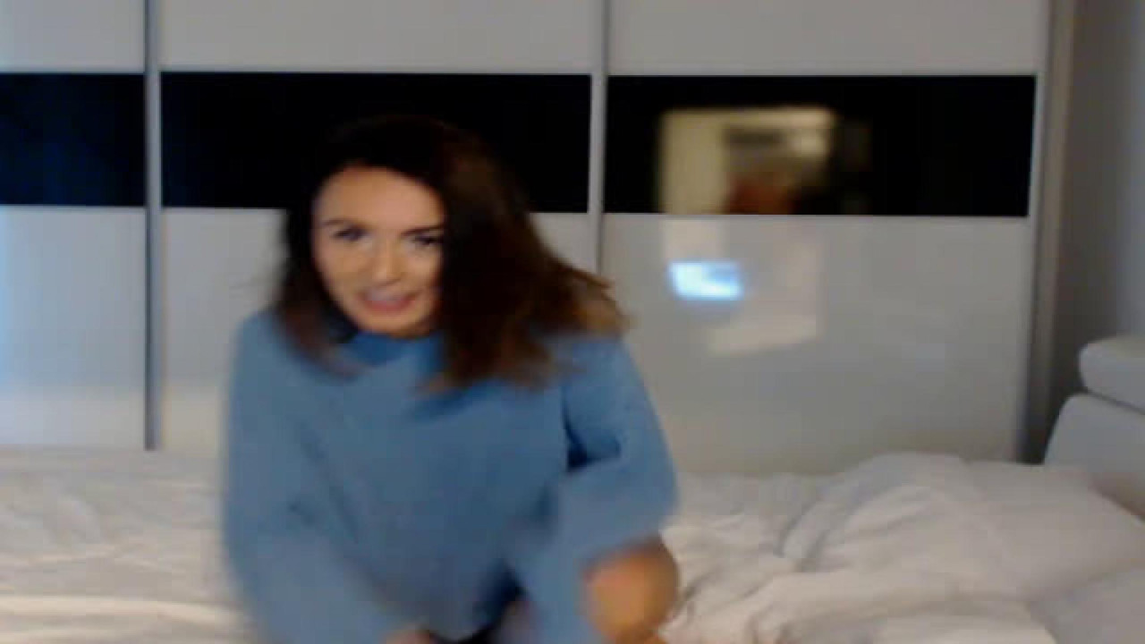 LynndaT MyFreeCams [2018-01-30 15:14:05]