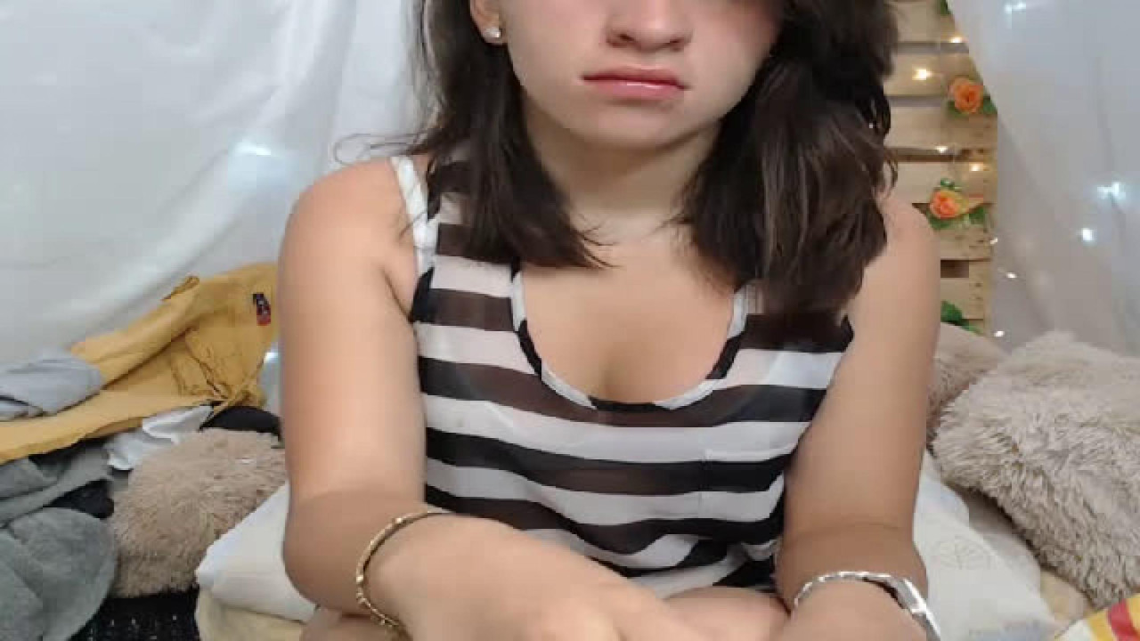 lauren18sweet