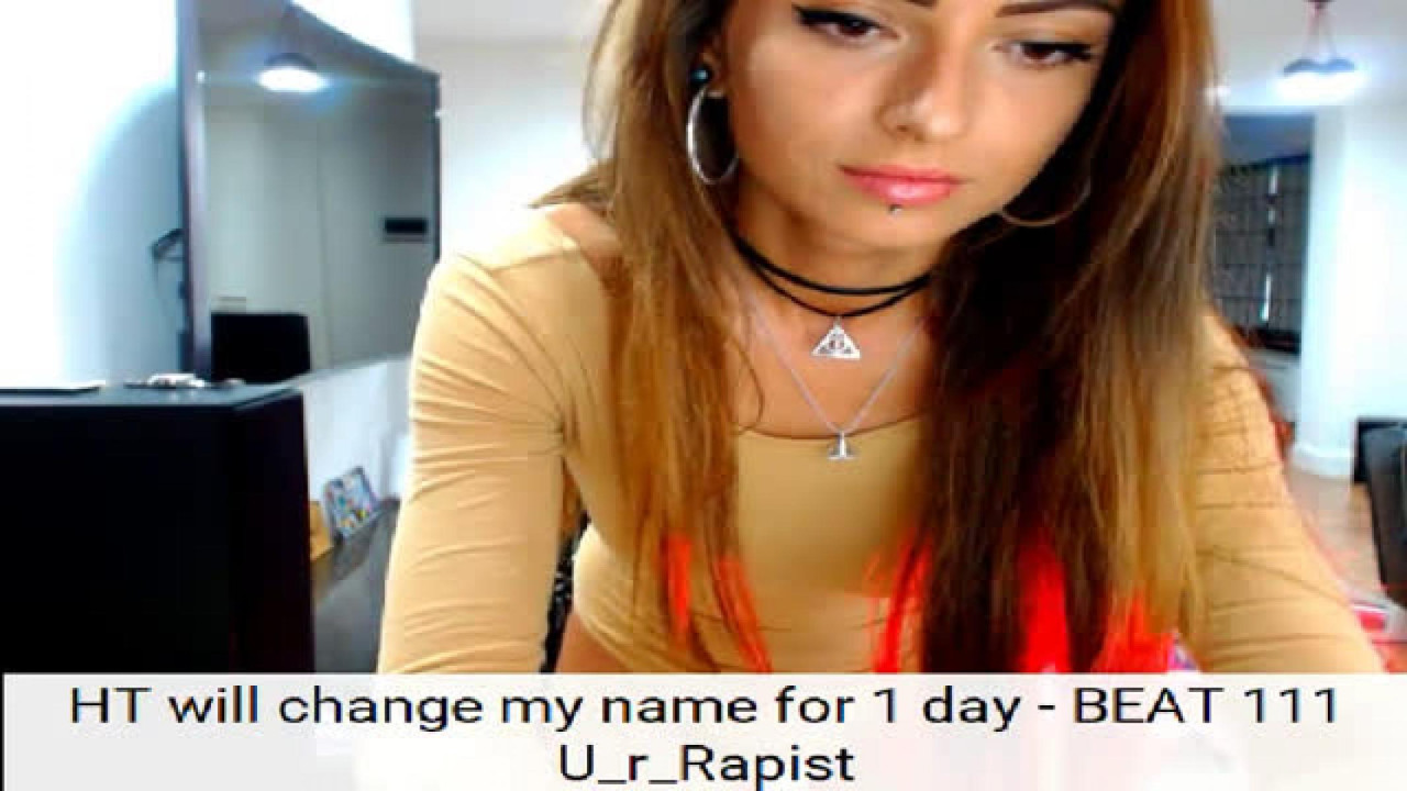 ReinaLoca_ MyFreeCams [2017-10-07 11:35:40]