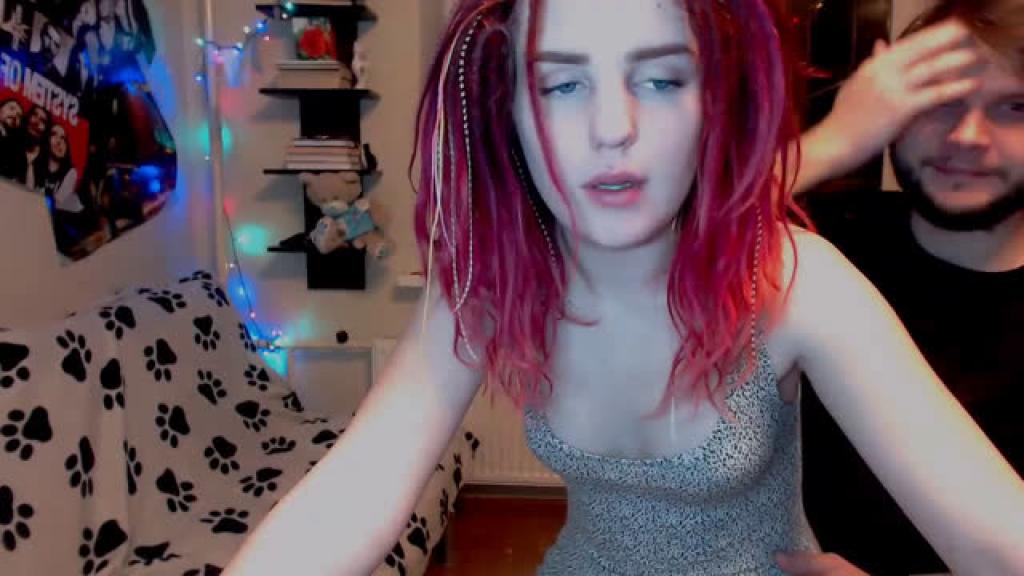 jell_n_john [2019-12-08 18:45:27]