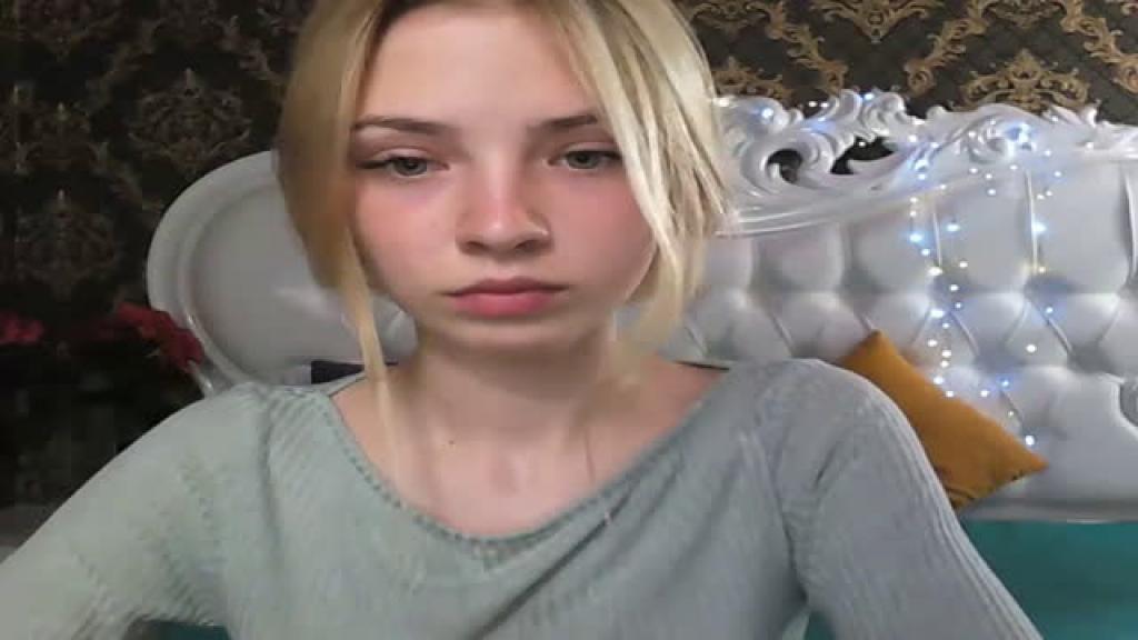 ecstas_li