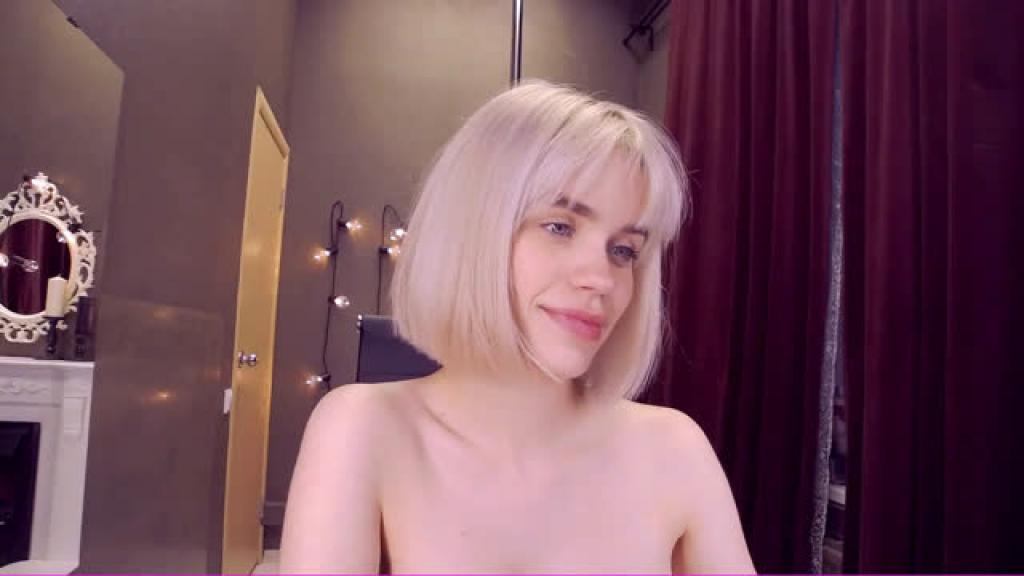 amberroseblush [2019-09-29 15:10:57]