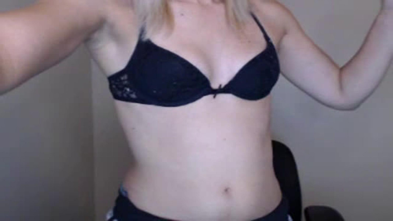 Blondie323 MyFreeCams [2017-11-01 04:56:27]