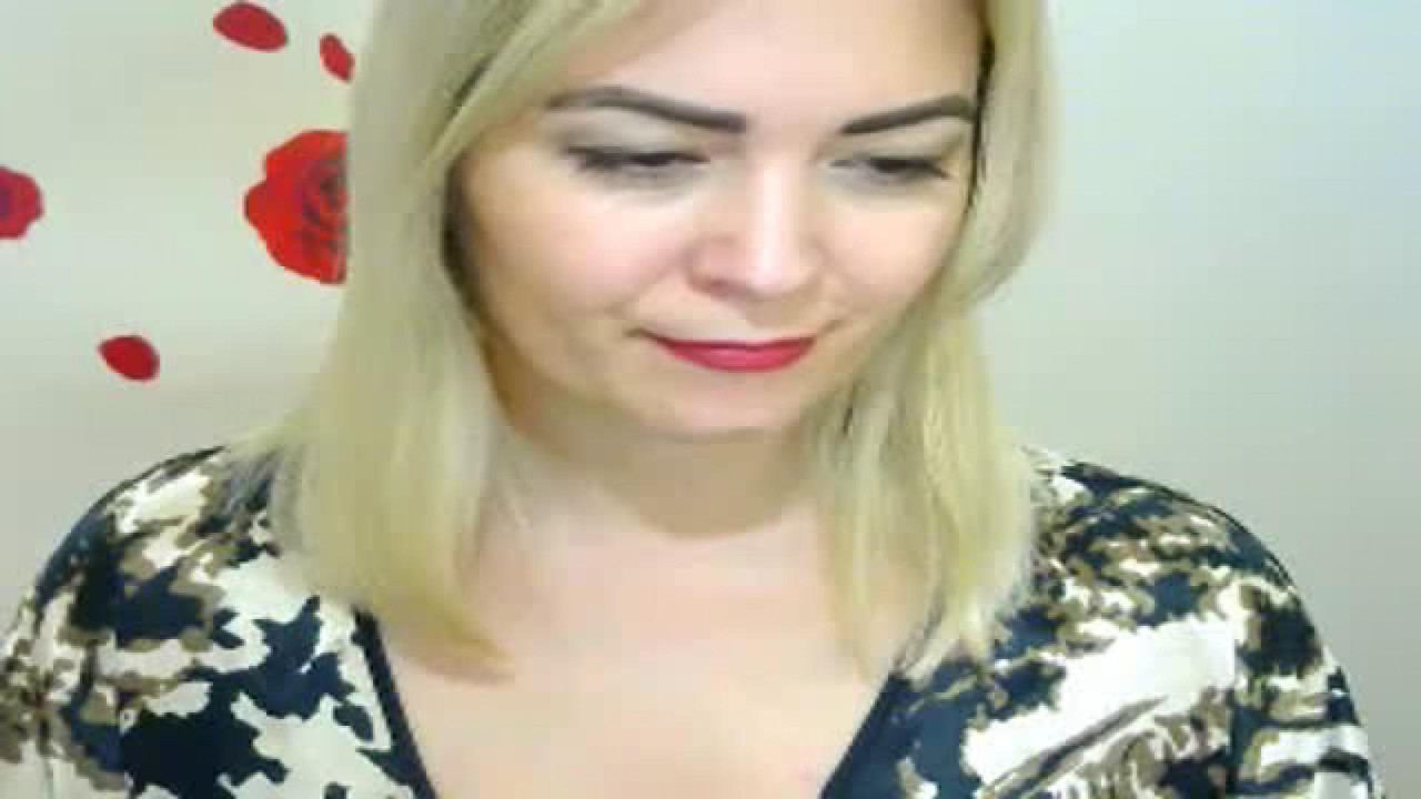 Preety_Kitty MyFreeCams [2017-11-10 11:15:14]