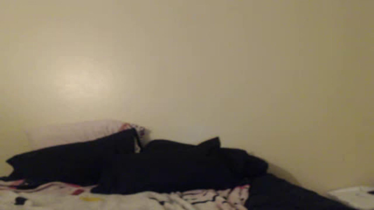 Lilskybby_ MFC [2017-12-01 02:25:25]