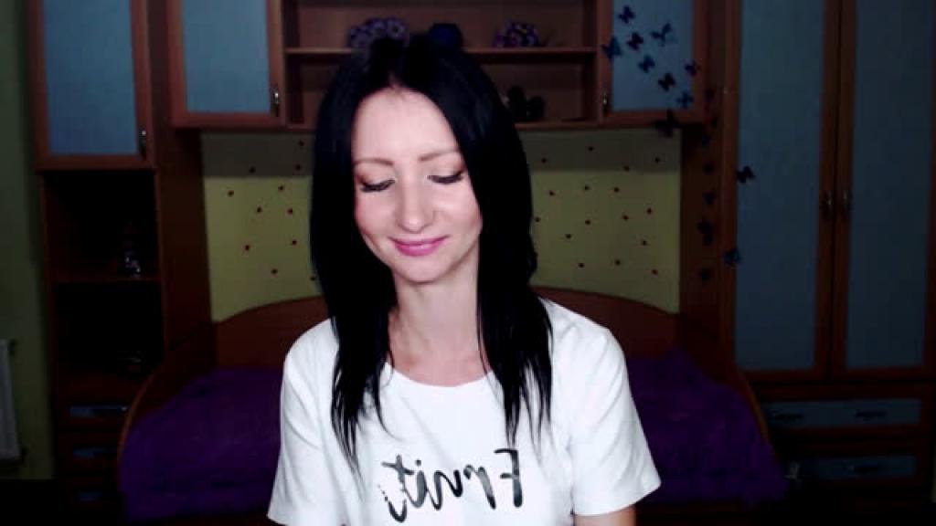 veronikaardent