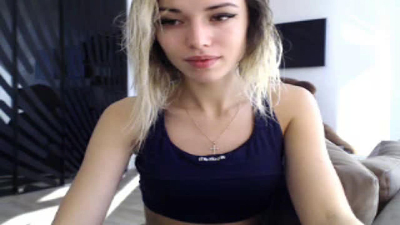 Candy678 MyFreeCams [2017-10-11 07:00:53]