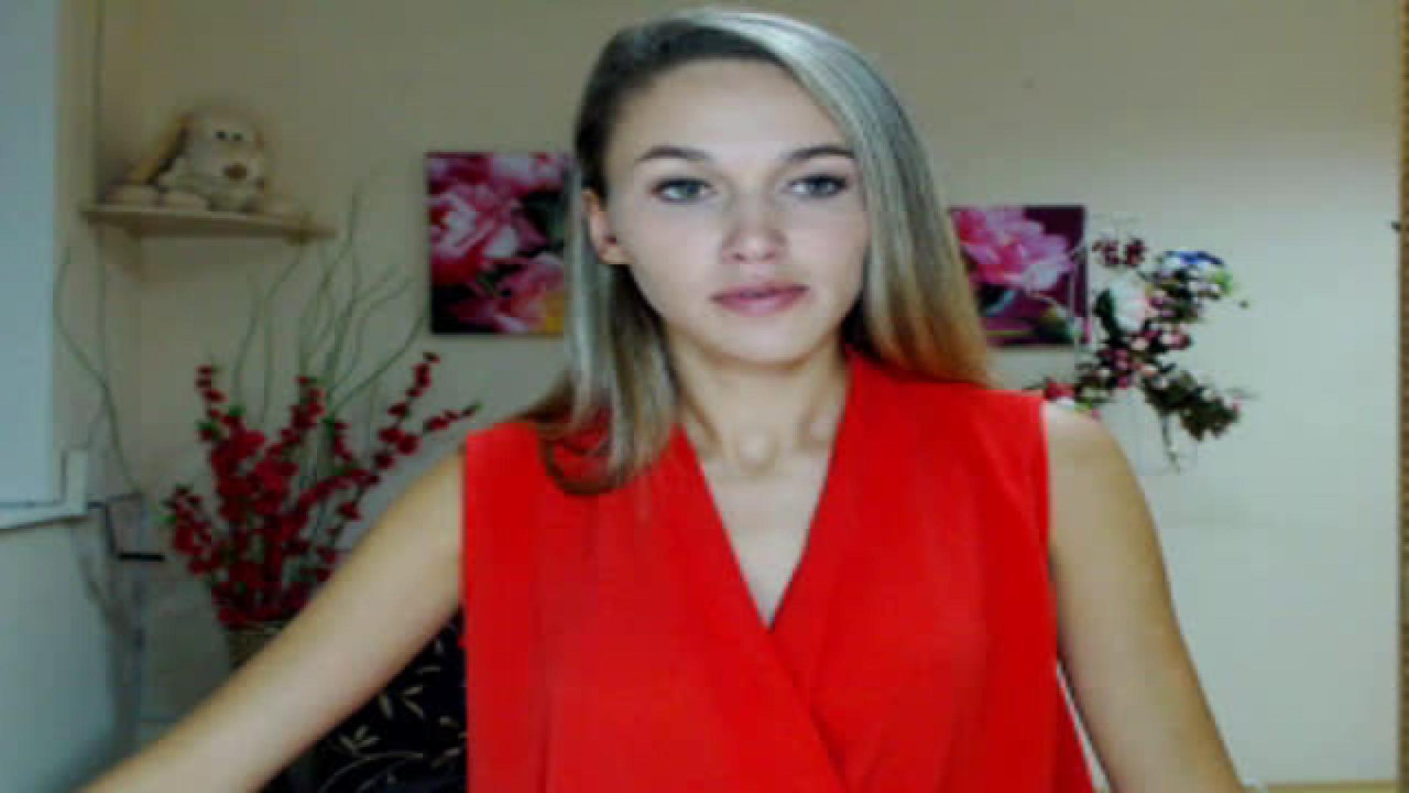 Mary_Merritt MyFreeCams [2017-10-24 12:25:37]