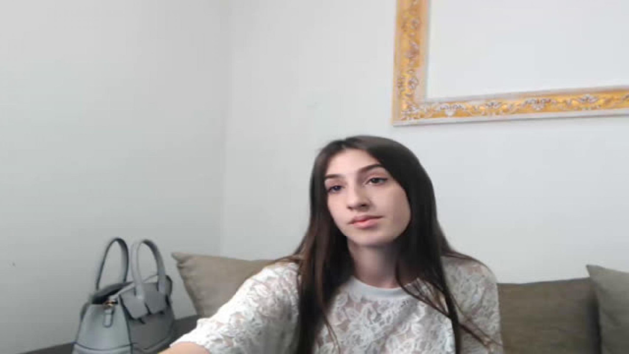 sandrasweetx
