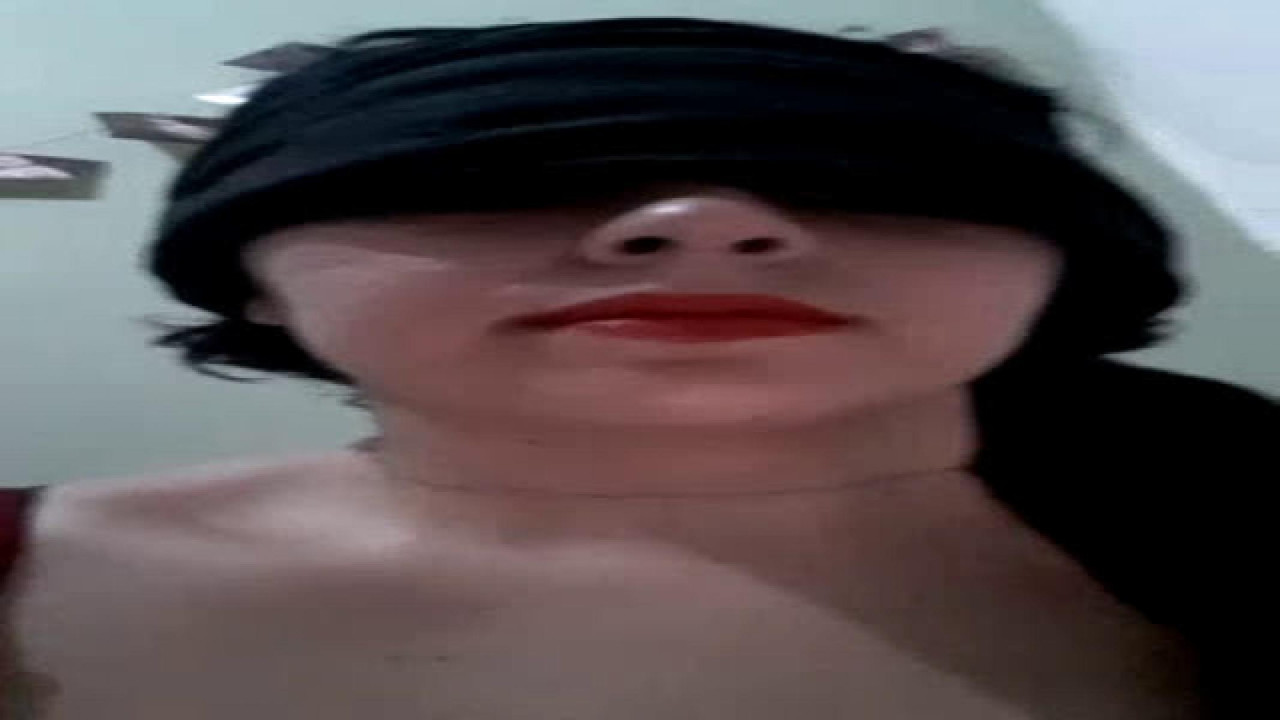 malevolasexy [2018-03-21 17:48:30]
