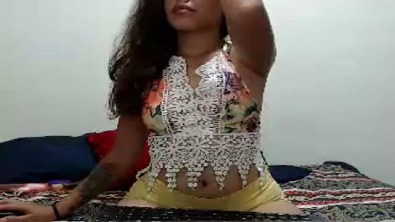hornysexyxxx
