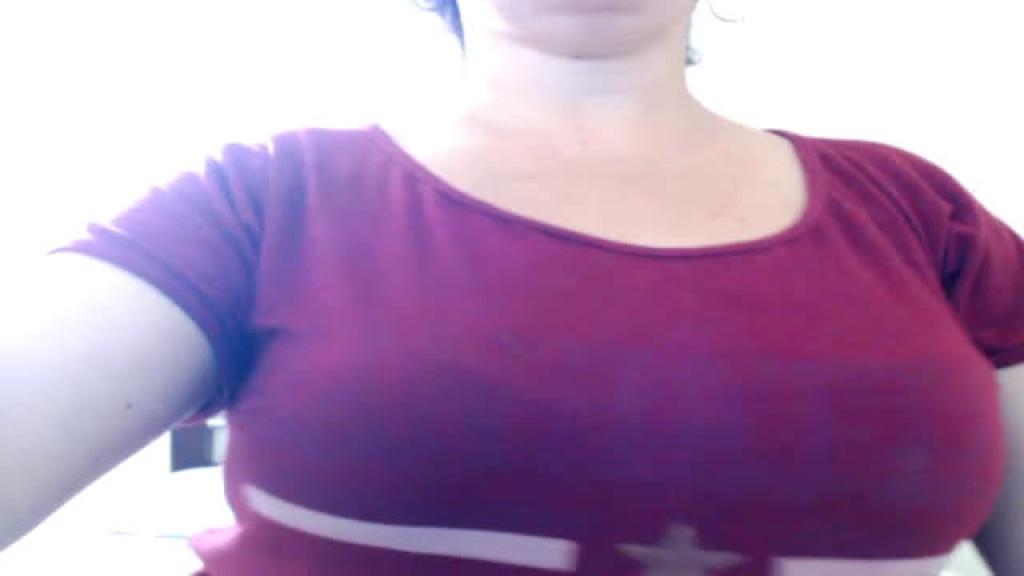 squirtlatinx