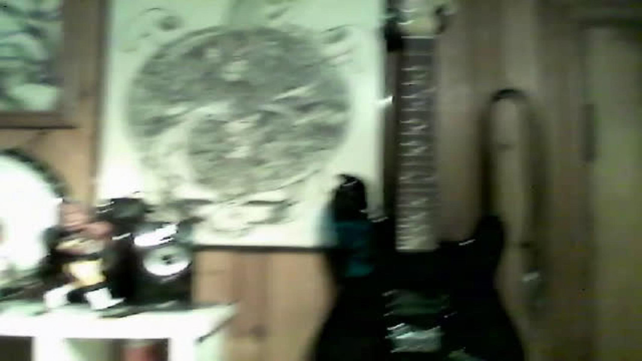 adamevexxx