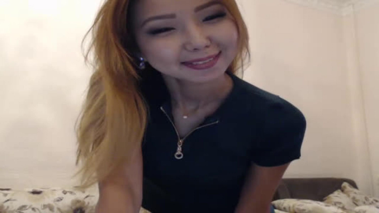 MingLee_ MyFreeCams [2017-10-07 11:01:44]