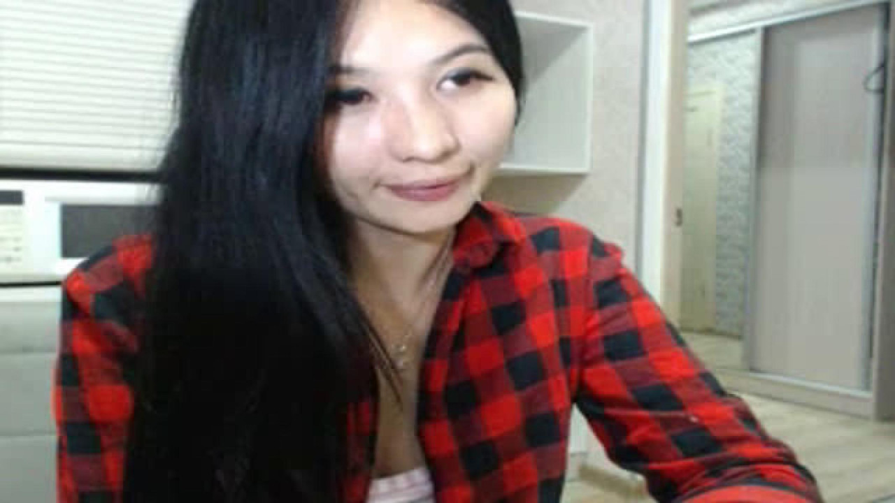 MrsSurprise [2018-01-17 23:15:13]