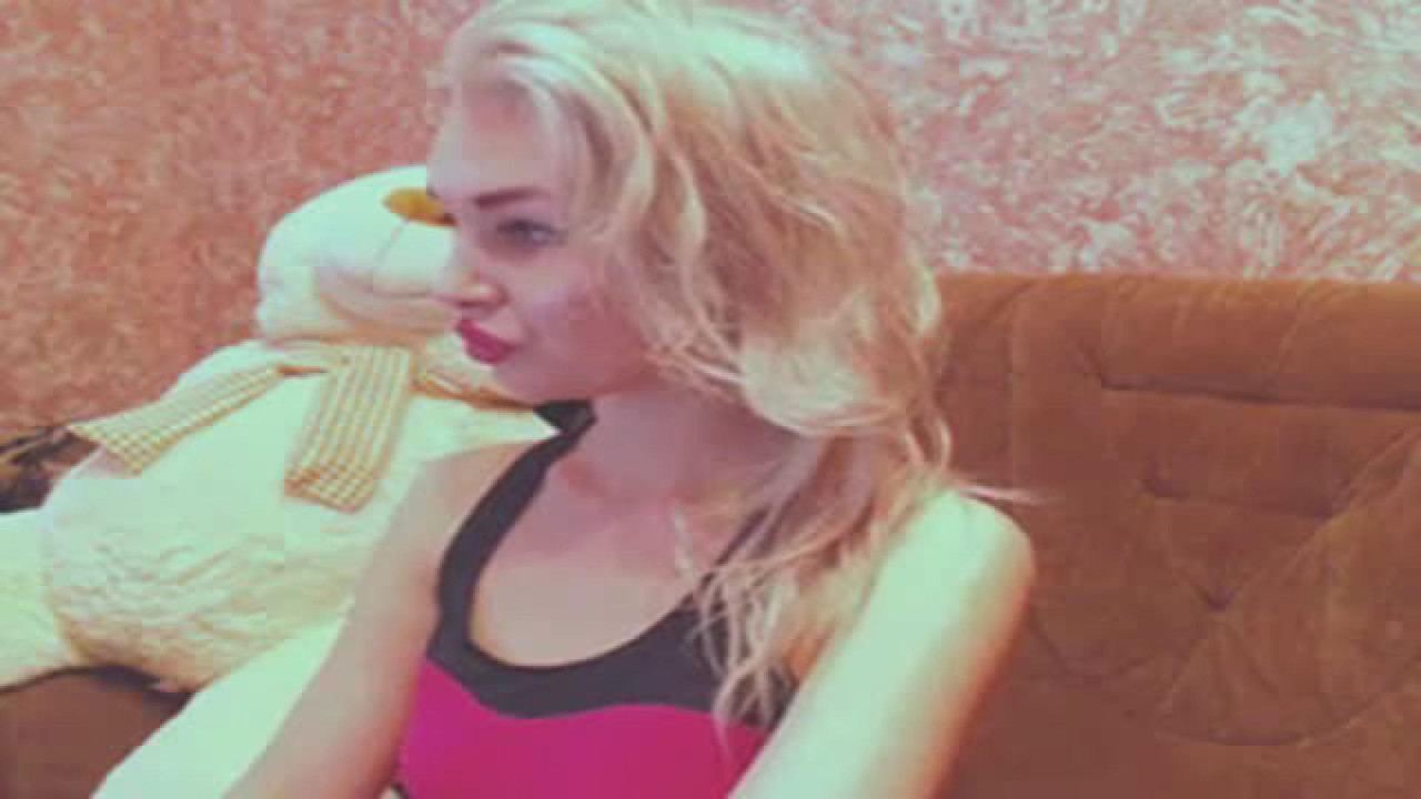 KylieSky4U MyFreeCams [2018-04-29 10:11:25]