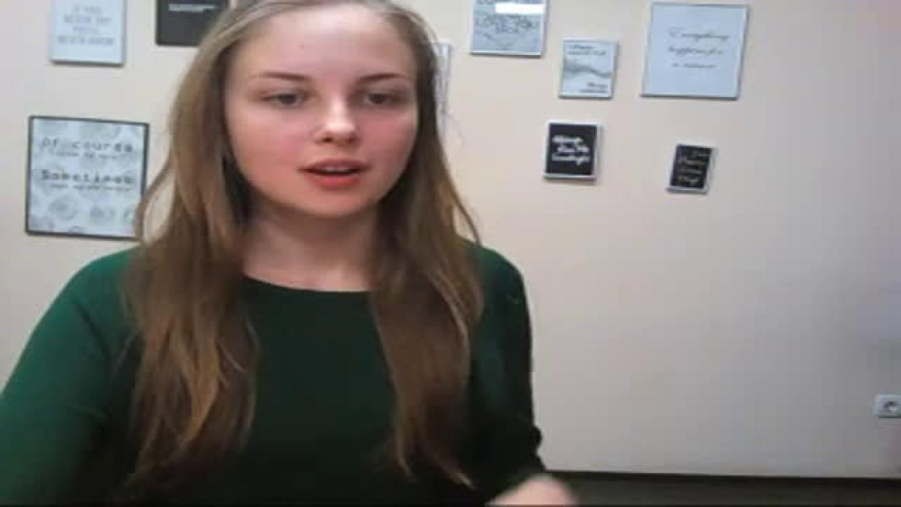 Miss_Peggy MyFreeCams [2017-10-09 12:57:30]