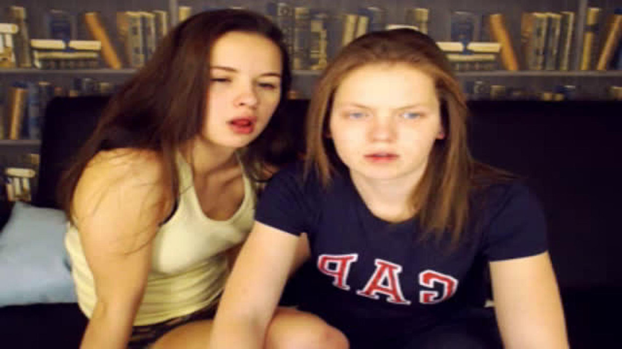 Latisha_Fany MyFreeCams [2018-02-06 17:58:55]