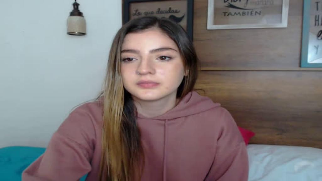 camile_ [2019-09-26 21:47:11]
