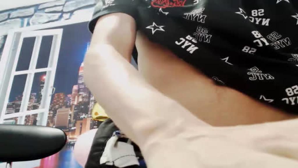 boyhots13