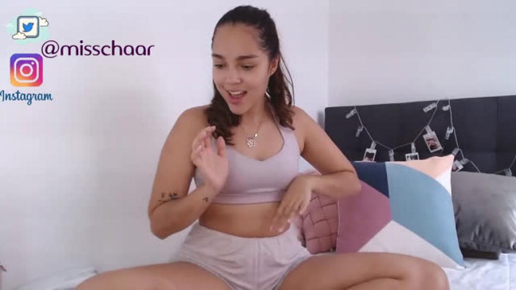 misschaar
