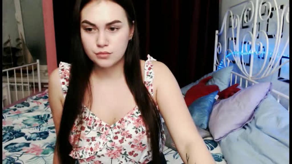 chloedevilgirl