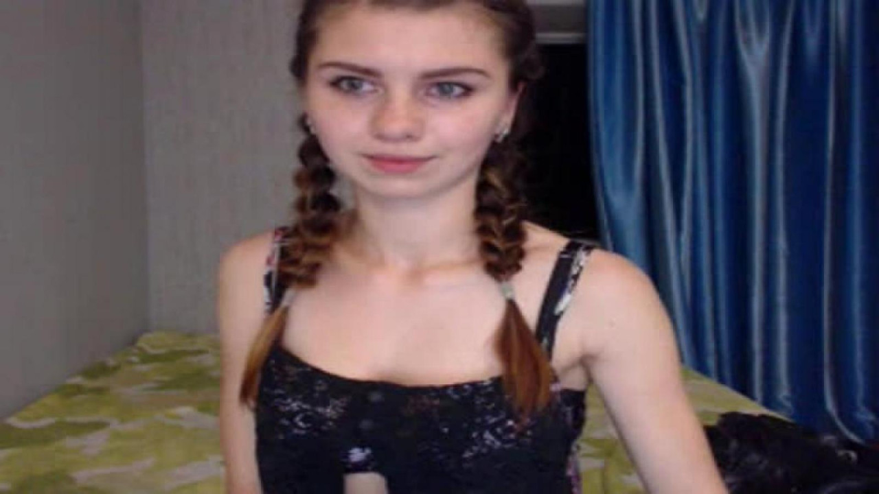 alysmoon