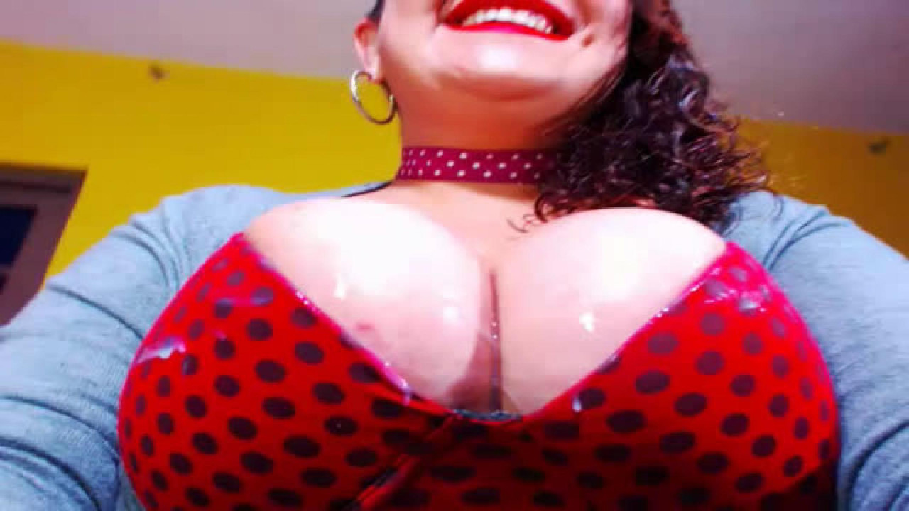 bigboobsmagicxxxx