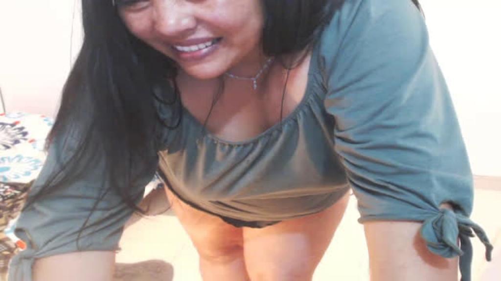 dihayara