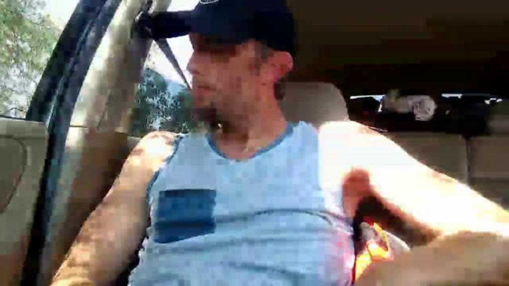 Bigdrick9in [2019-07-30 19:31:09]