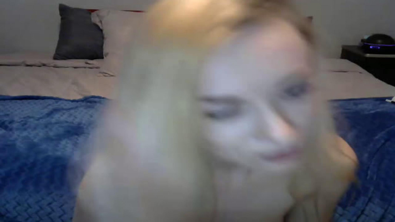 sexual_alchemy