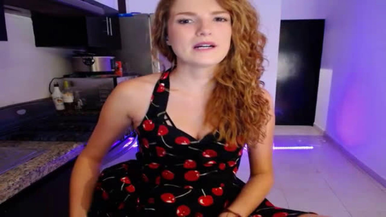 GingerMFC [2017-09-24 04:11:04]