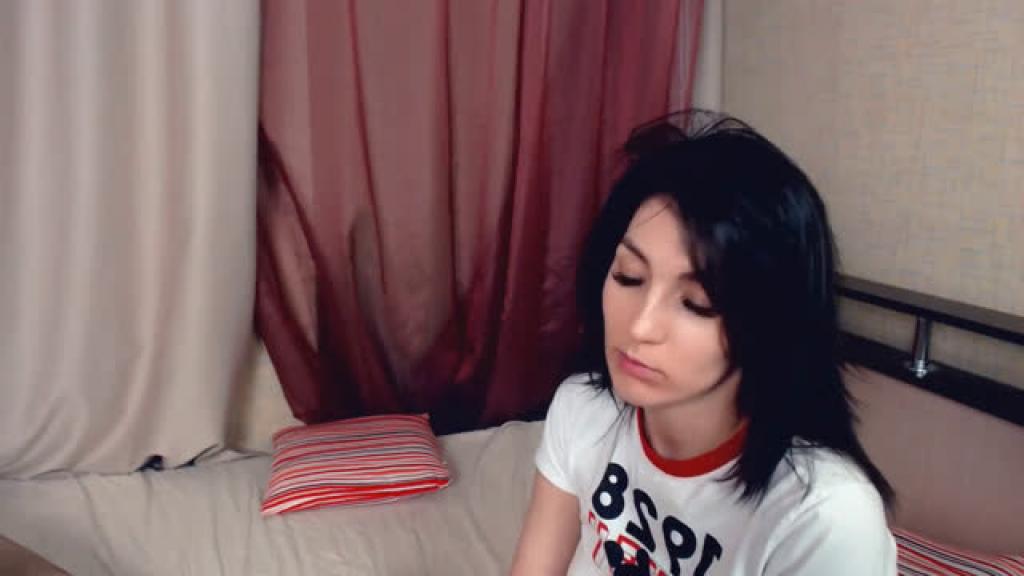 samantajo [2019-10-01 15:15:15]