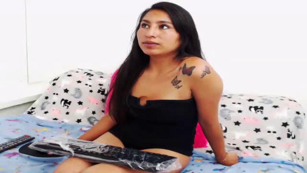 miranda_28