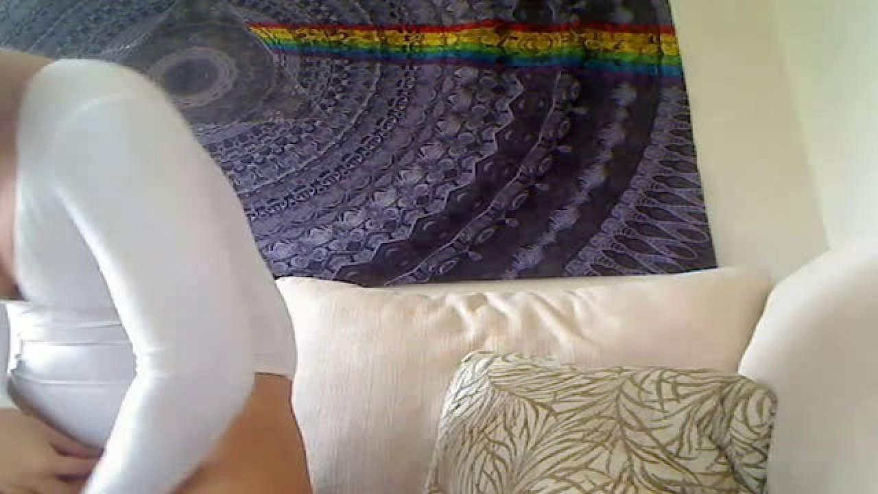 LauranVickers MFC [2017-10-25 15:12:15]