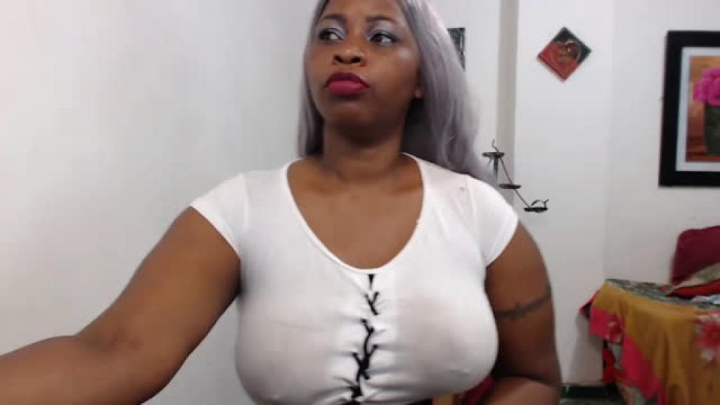 AshleyPumper [2019-11-03 01:00:27]