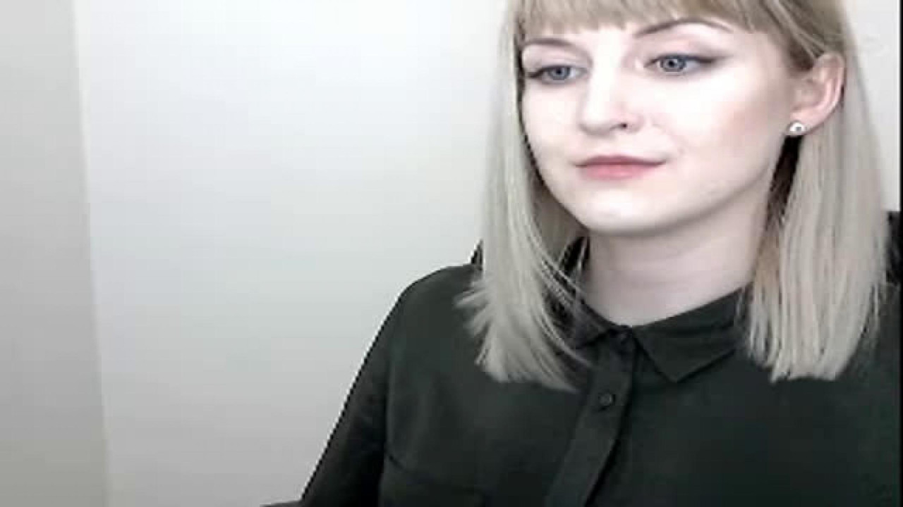 Firelya [2018-04-18 13:18:59]