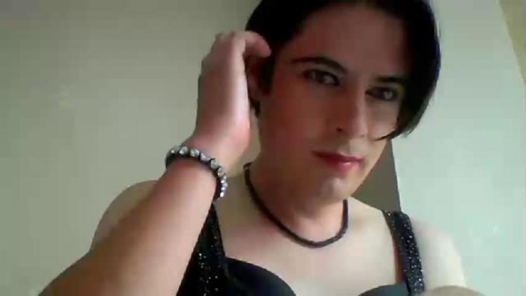 damianadoris [2019-07-07 14:35:45]