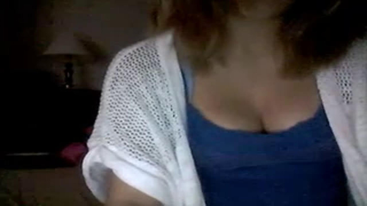 xRoxxy MyFreeCams [2017-10-24 19:20:34]