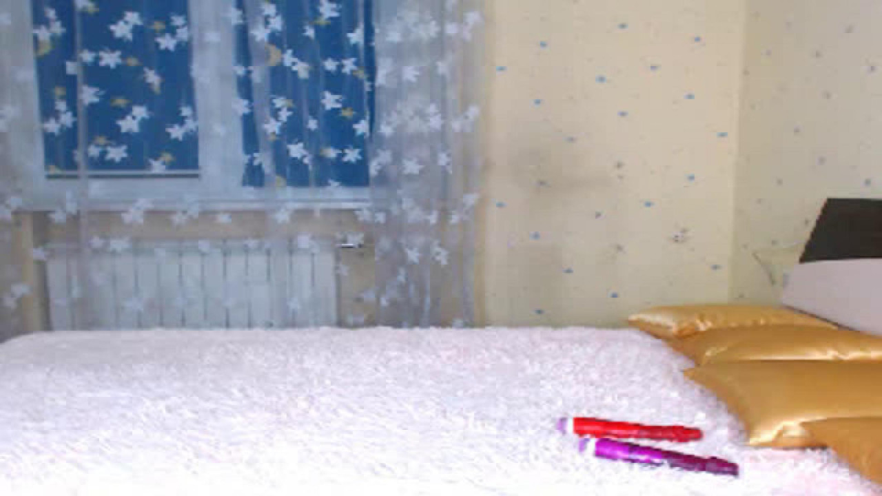 Anna__Mood MyFreeCams [2018-05-11 23:47:41]