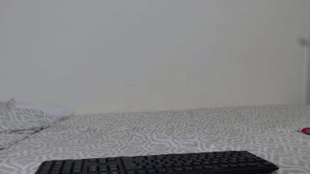 serenityx69